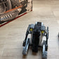 LEGO Star Wars Tank Droid 7748 Toy