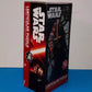 Star Wars Lenticular Puzzle