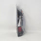 Hasbro T-16 SKYHOPPER Star Wars 3 INCH Titanium Series Die Cast Vehicle