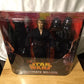 Hasbro Star Wars 12inch Darth Vader Action Figure