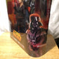 Hasbro Star Wars E3 12INCH Darth Vader