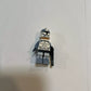 LEGO Star Wars Wolfpack Clone Trooper Minifigure