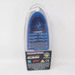 Hasbro T-16 SKYHOPPER Star Wars 3 INCH Titanium Series Die Cast Vehicle
