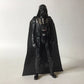 STAR WARS Hero Series Darth Vader Toy 12" Scale Action Figure