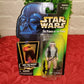 Star Wars A New Hope Power of the Force POTF2 Collection 1