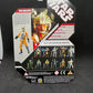 Hasbro Star Wars 30th Anniversary BIGGS DARKLIGHTER with Plastic Collector Coin