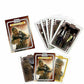 Star Wars Chewbacca Playing Cards