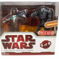 STAR WARS Geonosis Arena Showdown Roth-del Masona Super Battle Droid