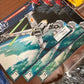 LEGO Star Wars B-Wing Starfighter (10227)