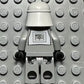 LEGO Minifigure - Star Wars - IMPERIAL HOTH OFFICER by LEGO