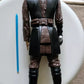 Hasbro Star Wars Anakin Skywalker Figure, 12 Inch