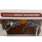 Geonosis Arena Showdown (Roth-del Masona & Super Battle Droid )