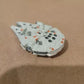 Micro Machines SPACE - Star Wars II