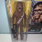 Gentle Giant Studios Star Wars: Kenner Chewbacca 12" Action Figure