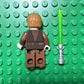 LEGO Star WarsTM Anakin Skywalker 75021