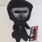 Funko Galactic Plushies: Star Wars - Kylo Ren Plush