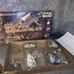 LEGO Mindstorms: Star Wars Droid Developer Kit