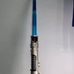 Star Wars ELEC Lightsaber OBI-WAN Kenobi