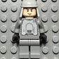 LEGO Minifigure - Star Wars - IMPERIAL HOTH OFFICER by LEGO