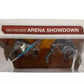 STAR WARS Geonosis Arena Showdown Roth-del Masona Super Battle Droid