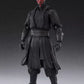 Star Wars Episode 1 12 inch Figure Darth Maul (japan import)