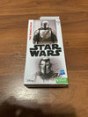 Hasbro - Star Wars 6" Scale Action Figure - Mandalorian