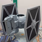 Star Wars TIE Fighter Play Set - Star Wars Toybox