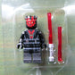 LEGO Star Wars Minifigure - Darth Maul with Dual Lightsaber