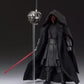 Star Wars Episode 1 12 inch Figure Darth Maul (japan import)