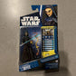 Star Wars 2011 Clone Wars Animated Action Figure