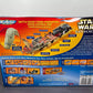 Star Wars Episodei Battle Droid Control Ship