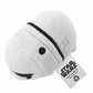 Disney Tsumutsumu stuffed Star Wars First order mini (S) TSUM TSUM