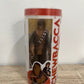 Star Wars Chewbacca Figure