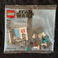 LEGO 75522 Polybag Star Wars Mini Boost Droid Commander