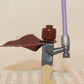 Lego Star Wars Mace Windu Minifigure