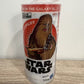 Star Wars Chewbacca Figure