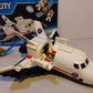 LEGO City Space Port 60078