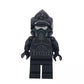 LEGO Star Wars Shadow ARF Trooper Minifigure – 5-Piece Set!