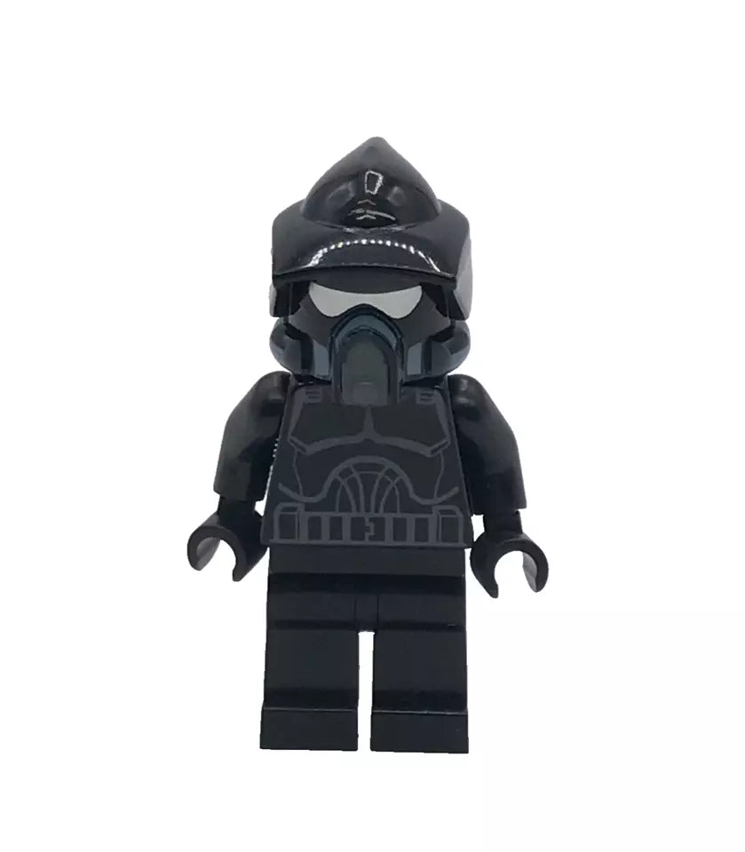 LEGO Star Wars Shadow ARF Trooper Minifigure – 5-Piece Set!