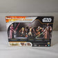 Star Wars Battle Pack: Jedi vs Darth Sidious