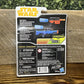 STAR WARS Nerf Glowstrike Dart Refill