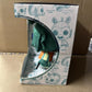 STAR WARS Funko Fabrikations Star Wars Greedo Soft Sculpture Plush Figure