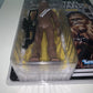 Gentle Giant Studios Star Wars: Kenner Chewbacca 12" Action Figure