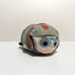 Disney Tsum Tsum Star Wars Anakin Skywalker 3.5 Plush Mini