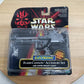 Star Wars Episode I Electronic Accessory Flash Cannon 1