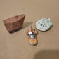 Micro Machines SPACE - Star Wars II