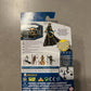 Star Wars 2011 Clone Wars Animated Action Figure