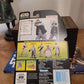 Star Wars A New Hope Power of the Force POTF2 Collection 1