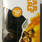 STAR WARS 4" Super Bitz Plush - Lando