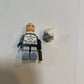 LEGO Star Wars Wolfpack Clone Trooper Minifigure